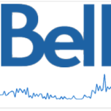 Bell outage estimation