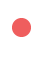 https://staging.mindfieldconsulting.com/wp-content/uploads/2020/09/accent_dot.png