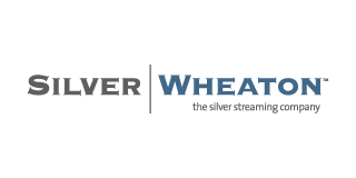client-logo-entrepreneur4 Silver-wheation