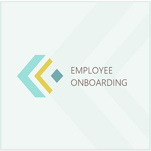 fct1 Articulate Storyline Developer Canada