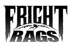 freight Fright Rangs
