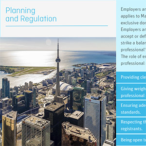 geos2 Articulate Storyline Developer Canada
