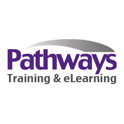 pathways pathways