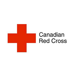 redCross redCross