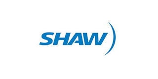 shaw Elearning Developer Vancouver 20 Years Experience