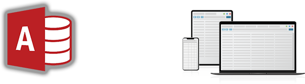 access-to-web-app