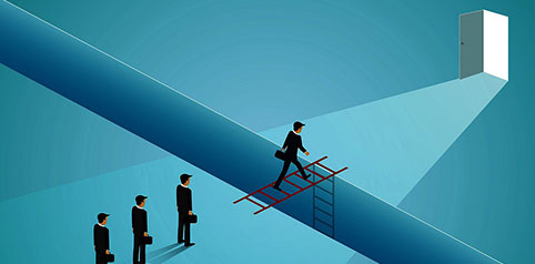 compliance-Gaps compliance gaps