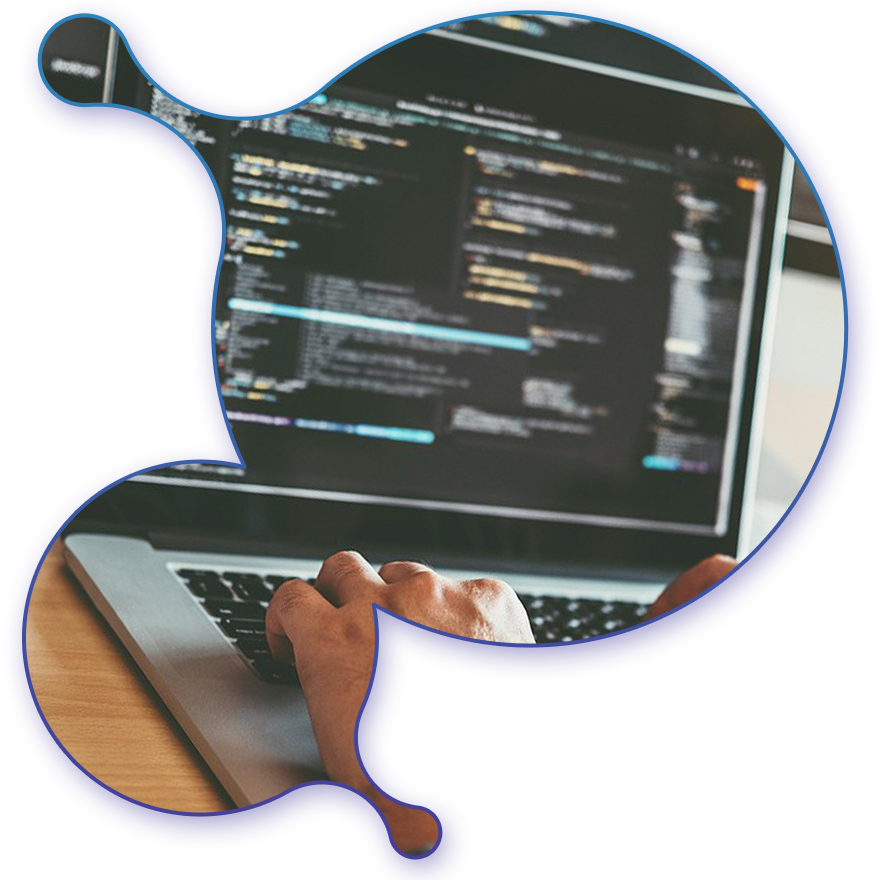 custom-software-design-development custom-software-design-development