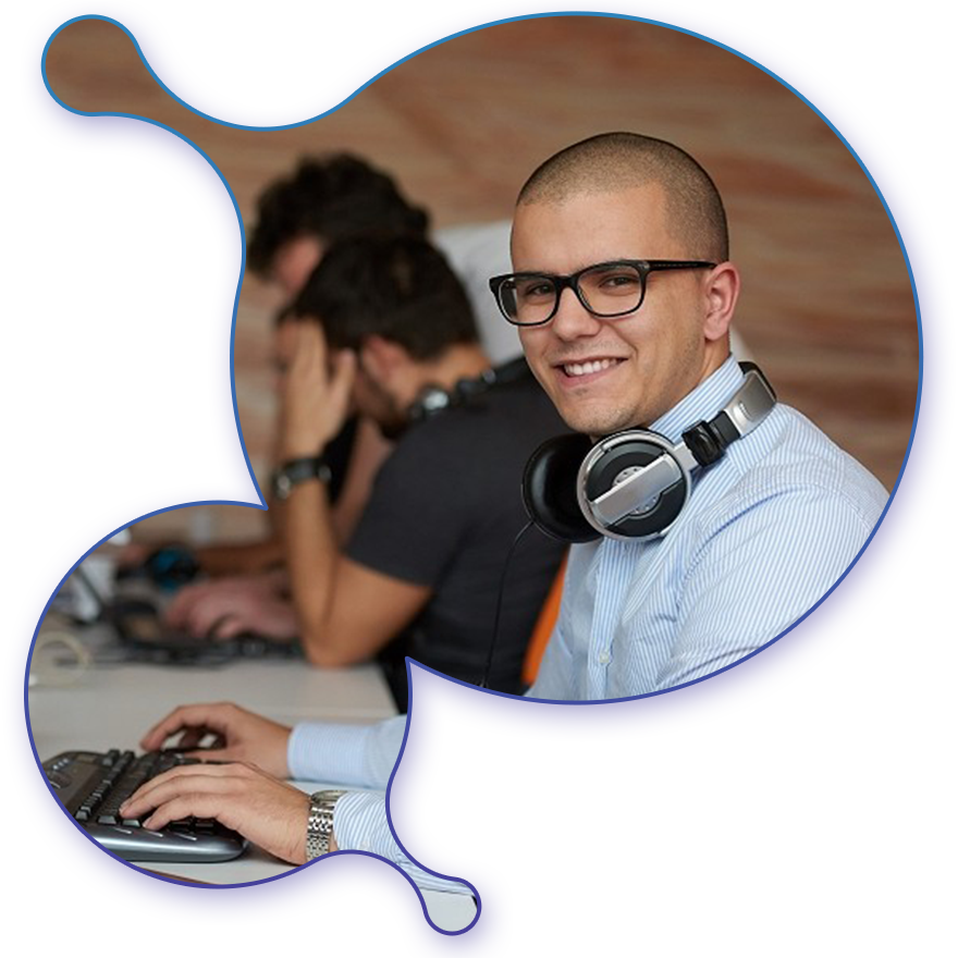 end-to-end-developer end-to-end-developer