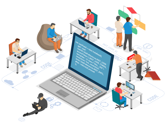 it-support-office IT Support Office