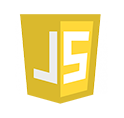 javascript javascript