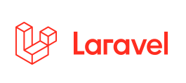laravel laravel