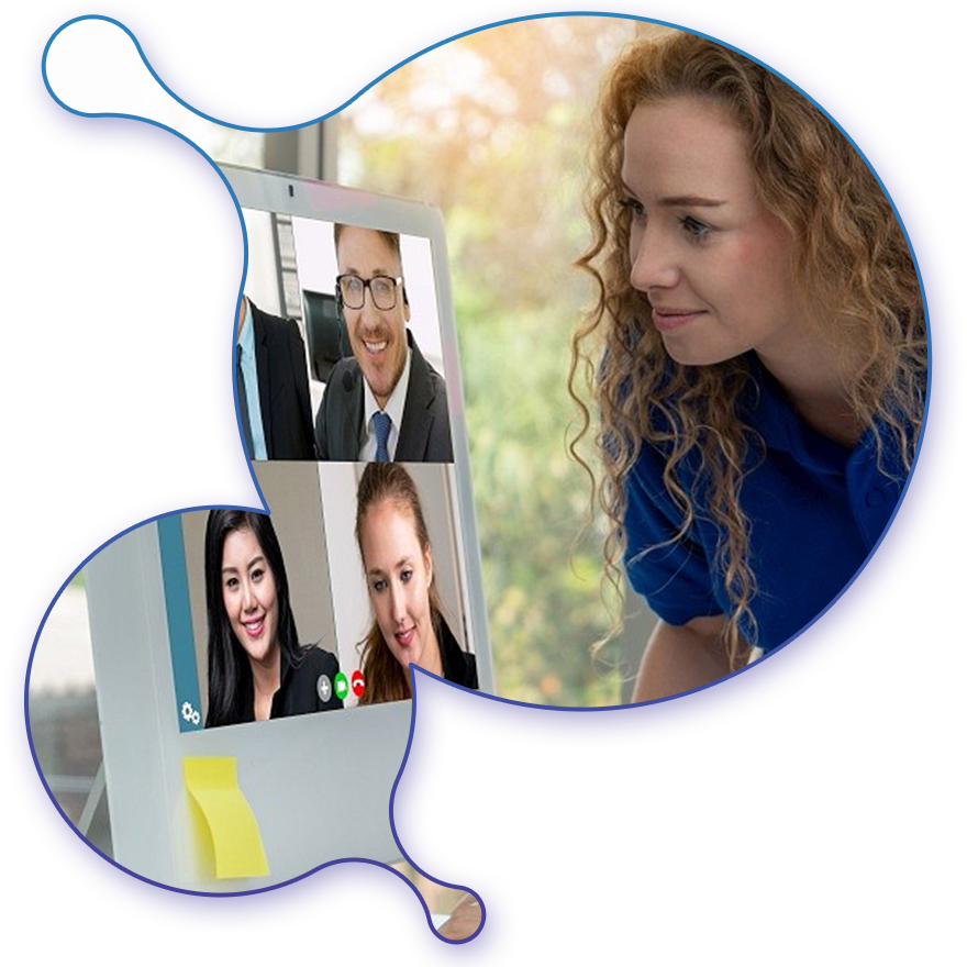 live-eLearning live-eLearning