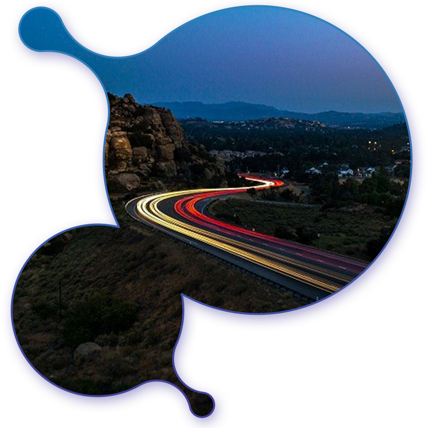 mindfield-consulting-TI-Case-Study