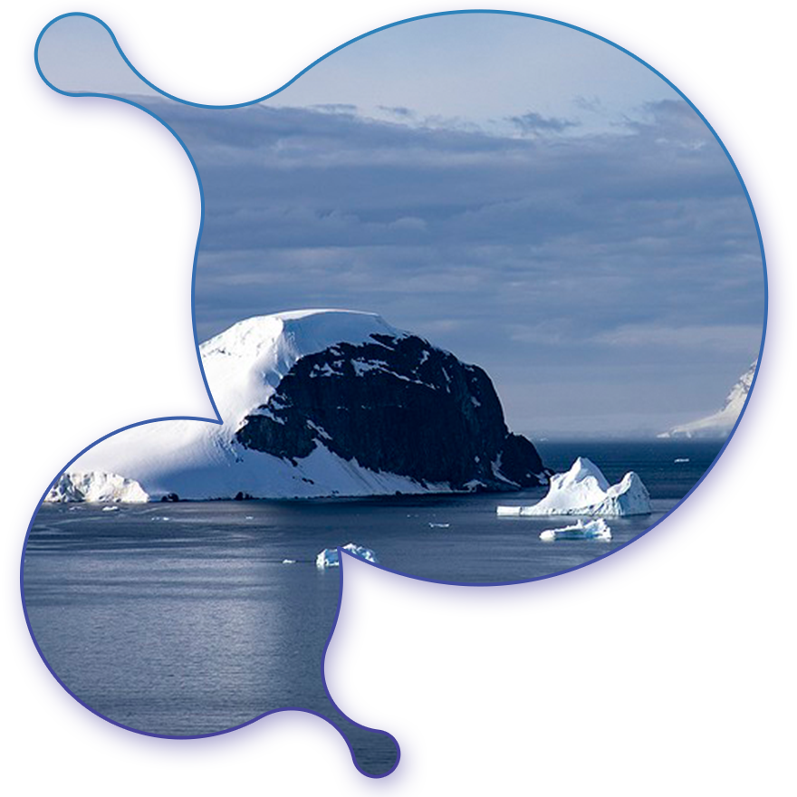 mindfield-consulting-north-west-Case-Study