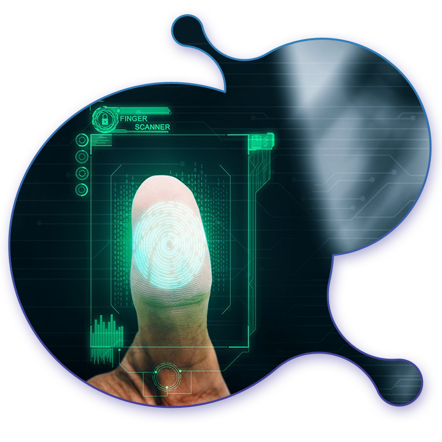 use-basic-hardware-unlock-massive-savings Use Basic Hardware Unlock Massive Savings