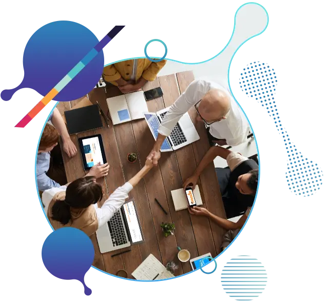 Moodle-Expert-Developer-Services Expert Moodle Developer Services