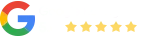 Mindfield Google Reviews for Moodle Development