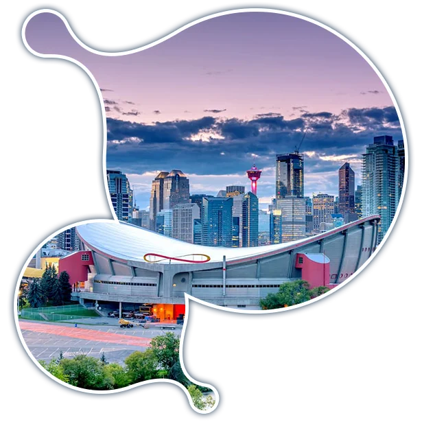 expert Moodle development services in Calgary