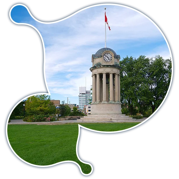 expert Moodle development services in Kitchener