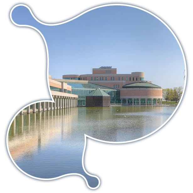 markham-it-services-fractional-cio-services expert Moodle development services in Markham