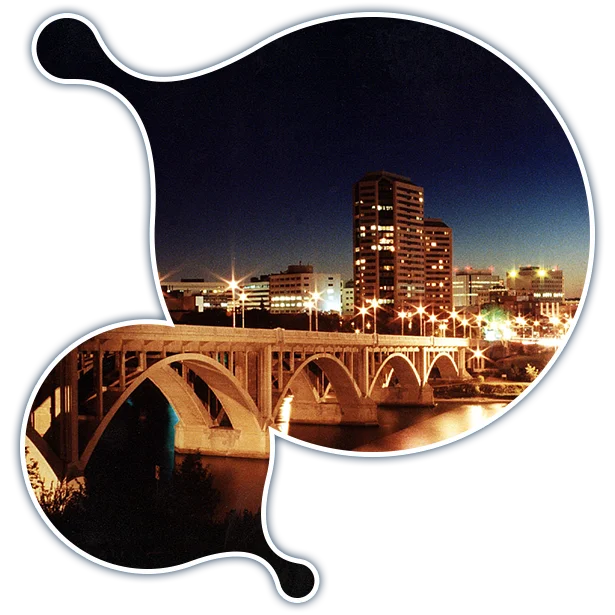 expert Moodle development services in Saskatoon