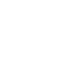 telus development services provided to Telus