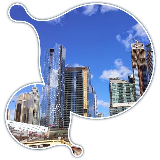 vaughan-it-services-fractional-cio-services expert Moodle development services in Vaughan