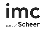 im-c-lms-consulting-services https://staging.mindfieldconsulting.com/wp-content/uploads/2023/10/im-c-lms-consulting-services.webp