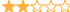 reviews