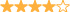 reviews