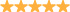 reviews