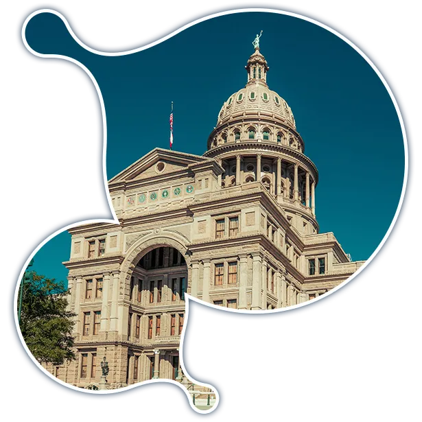 expert-moodle-developer-austin