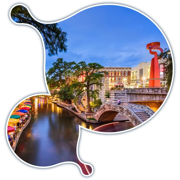 expert-moodle-developer-san-antonia