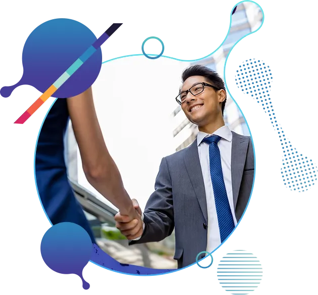 Expert Moodle Consultant