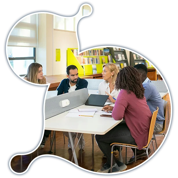 Examination Boards and Certifying Colleges Moodle Developer and Support Services Examination Boards and Certifying Colleges Moodle Developer and Support Services