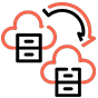 Migrate to Moodle LMS