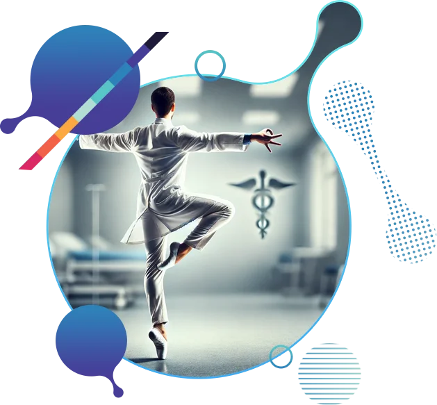 Online Training - Medical College QA QI Technology Integration