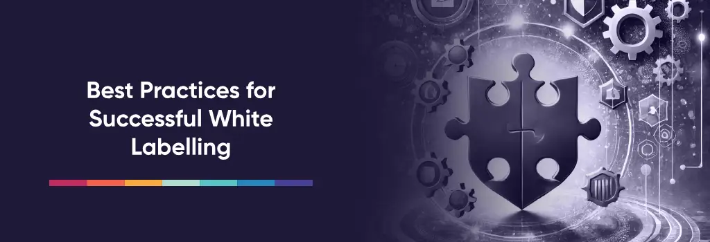 Best Practices for Successful White Labelling-How to White Label in Moodle Best Practices for Successful White Labelling-How to White Label in Moodle