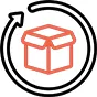 Automated update icon for Moodle Multitenancy Automated update icon for Moodle Multitenancy