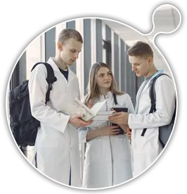 mecidal boards and colleges Moodle Multitenancy Group of medical students - Moodle Multitenancy