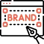 moodle-tenant-based-brading icons represents the branding for Moodle Multitenancy