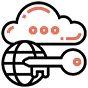 Signle Sign On for Moodle Multitenancy Signle Sign On for Moodle Multitenancy