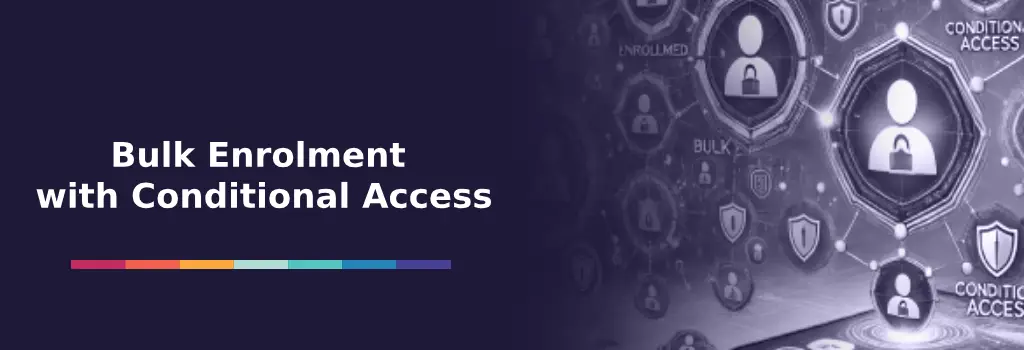 Bulk Enrolment with Conditional Access - Potential Plugins for Moodle