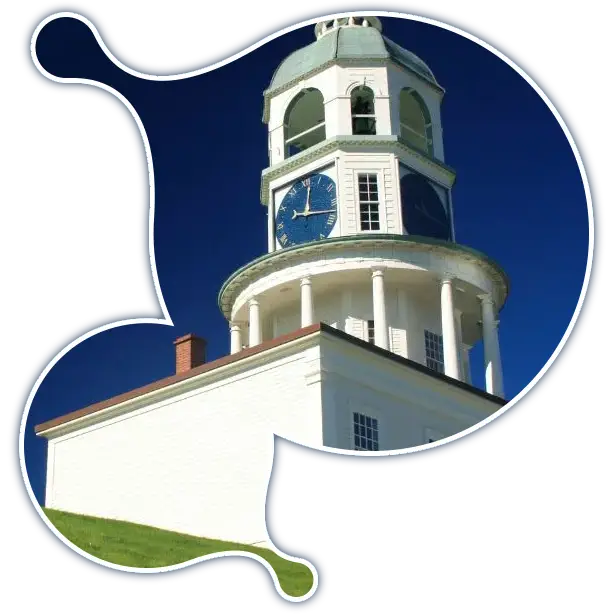 Halifax, NS https://staging.mindfieldconsulting.com/wp-content/uploads/2025/06/Halifax-NS.webp