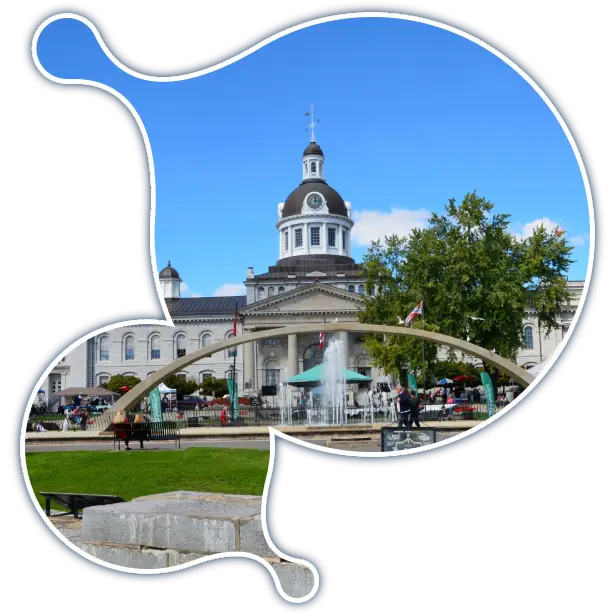 Kingston, ON https://staging.mindfieldconsulting.com/wp-content/uploads/2025/06/Kingston-ON.webp