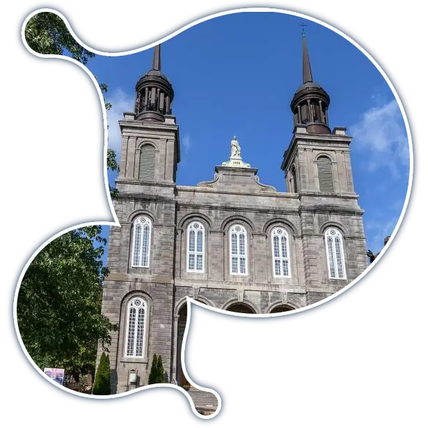 https://staging.mindfieldconsulting.com/wp-content/uploads/2025/06/Laval-QC.webp