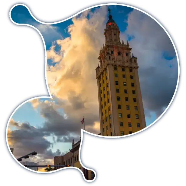 Miami, FL Miami, FL