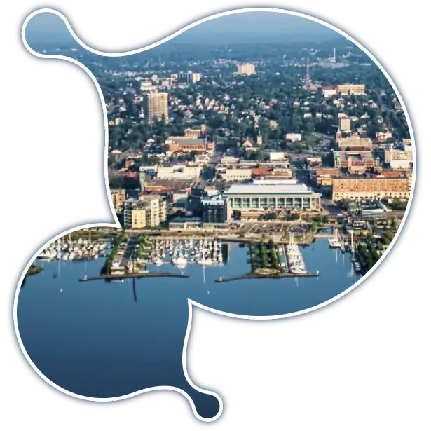 https://staging.mindfieldconsulting.com/wp-content/uploads/2025/06/Thunder-Bay-ON.webp