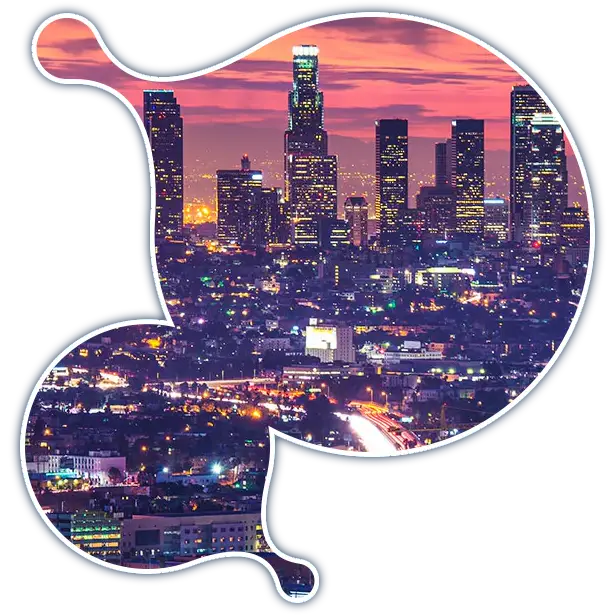 https://staging.mindfieldconsulting.com/wp-content/uploads/2025/08/Los-Angeles-CA.webp
